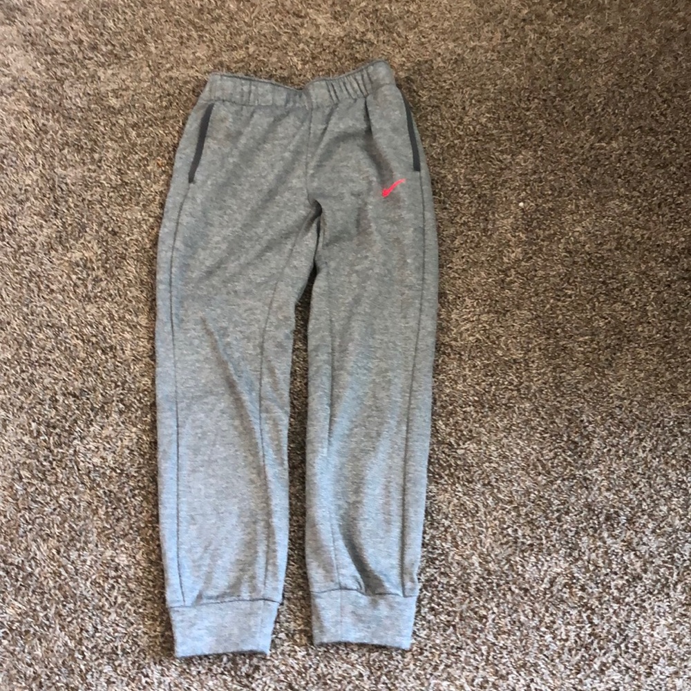 nike joggers